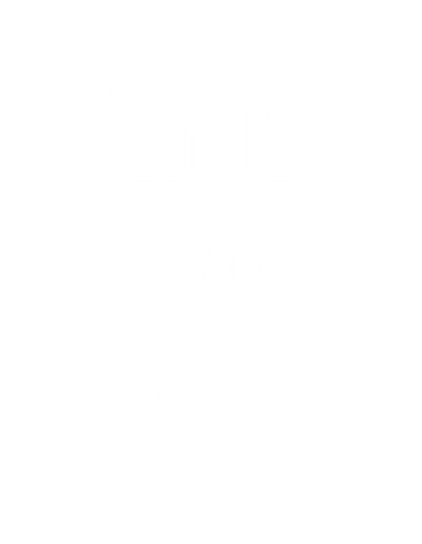 Logo de la Lega 3 Betclic