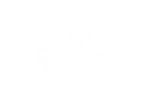 Corsica Ferries