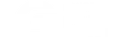Groupe Fanti