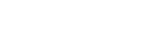Groupe Ferrandi
