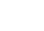 Intersport