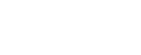 Zilia